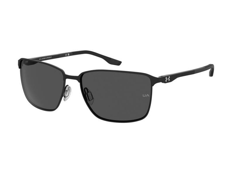 Under Armour Gafas de Sol UA Retained/G 003/IR