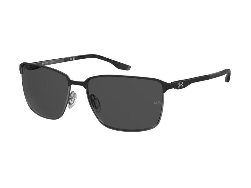 Under Armour Gafas de Sol UA Retained/G RZZ/M9