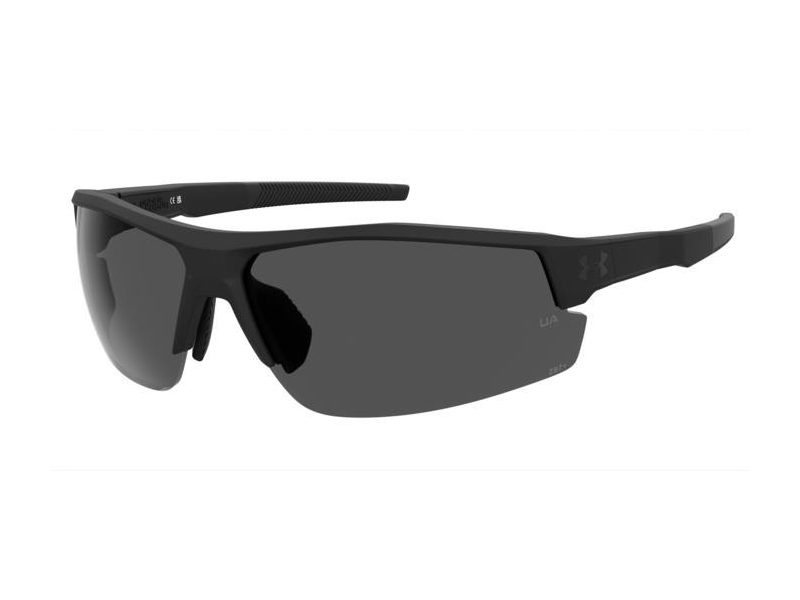 Under Armour Gafas de Sol UA Skillz/G 003/KA