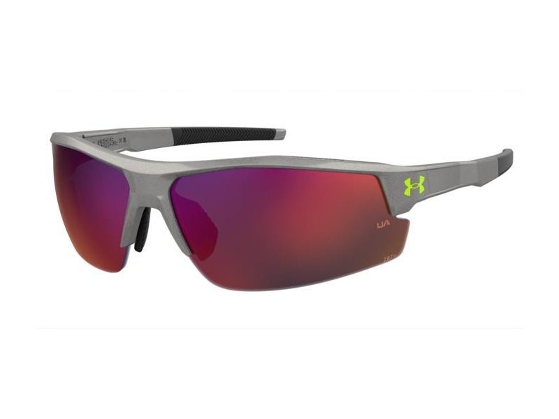 Under Armour Gafas de Sol UA Skillz/G 4WC/B3