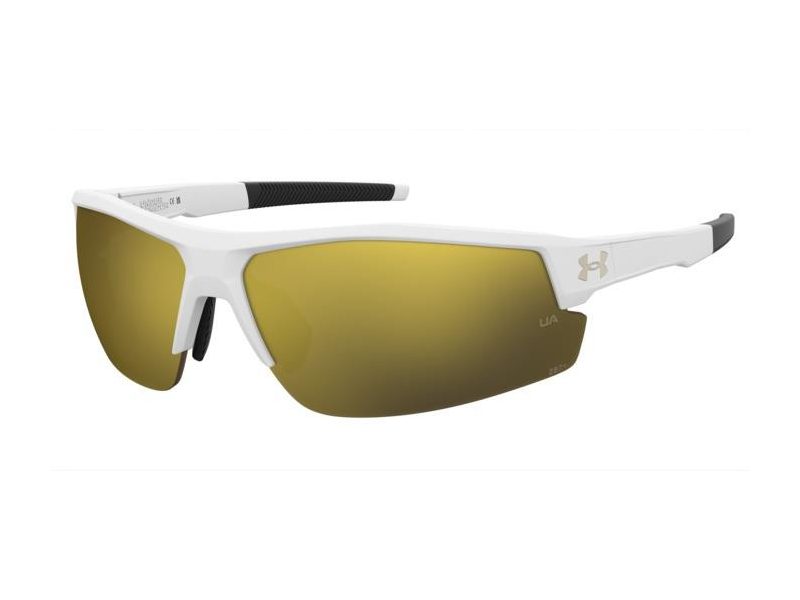 Under Armour Gafas de Sol UA Skillz/G 7JX/2B