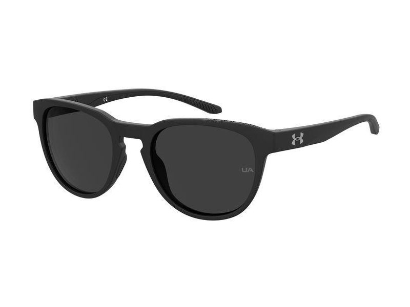 Under Armour Gafas de Sol UA Skylar 003/IR