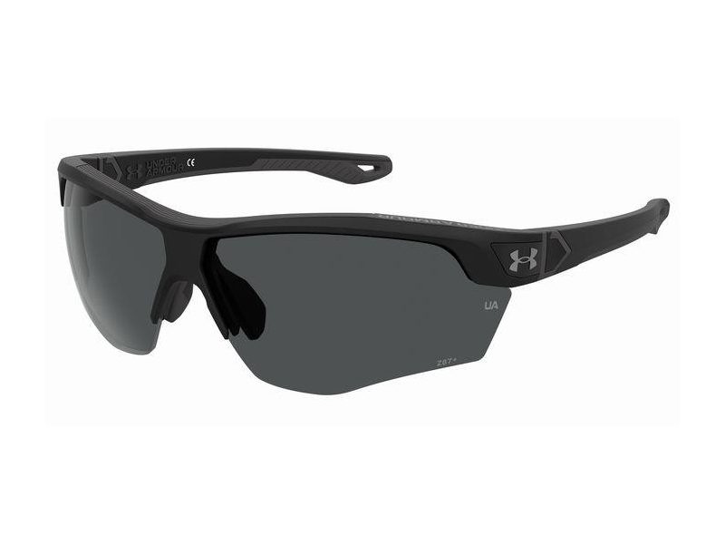 Under Armour Gafas de Sol UA Yard Dual 003/KA