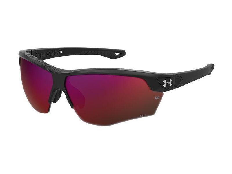 Under Armour Gafas de Sol UA Yard Dual 84J/B3