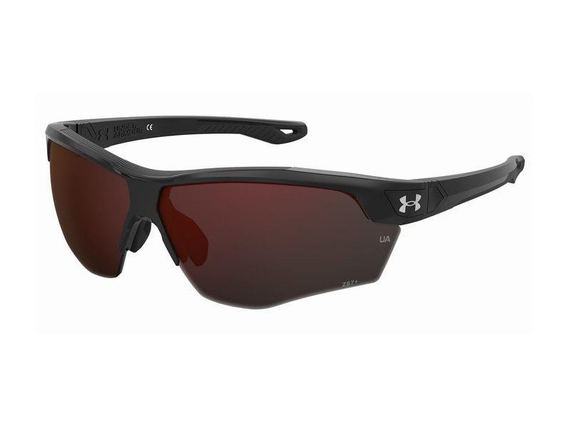 Under Armour Gafas de Sol UA Yard Dual CSA/7F