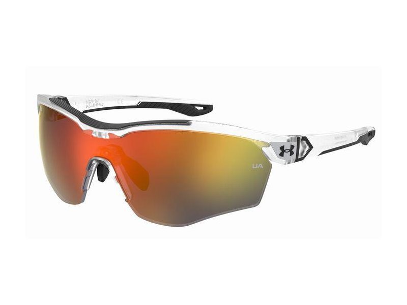 Under Armour Gafas de Sol UA Yard Pro/F 2M4/50