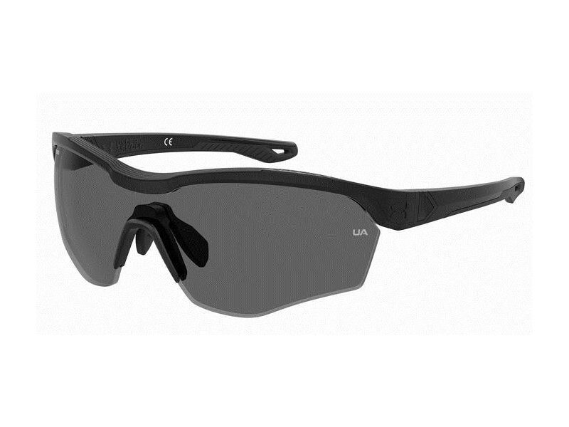 Under Armour Gafas de Sol UA Yard Pro/F 807/6C