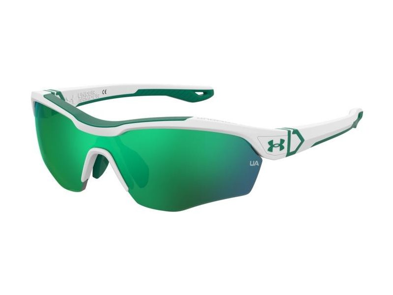 Under Armour Gafas de Sol UA Yard Pro Jr 07R/V8