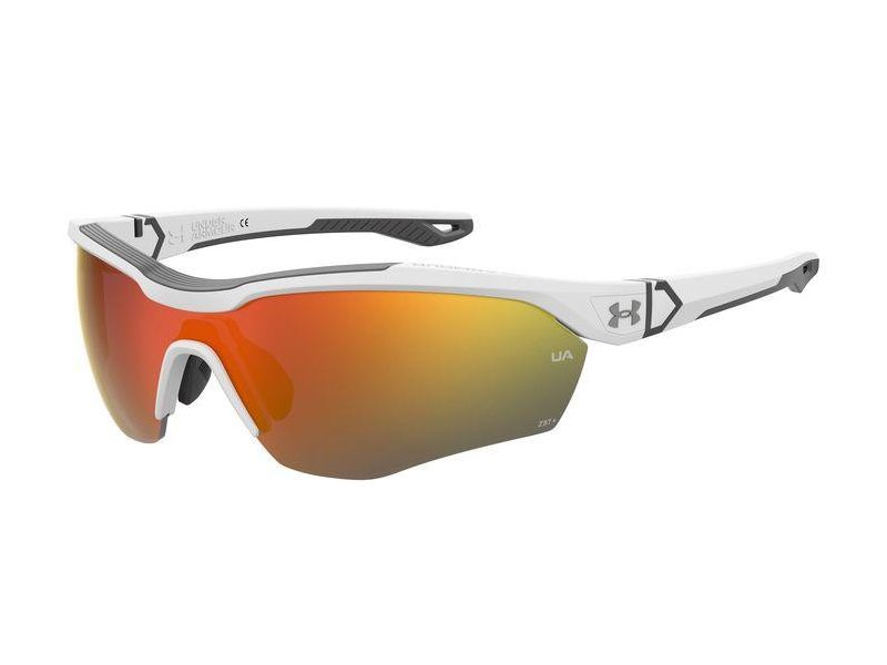 Under Armour Gafas de Sol UA Yard Pro 6HT/50