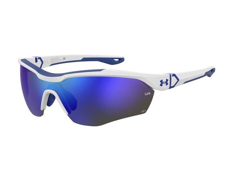 Under Armour Gafas de Sol UA Yard Pro WWK/W1