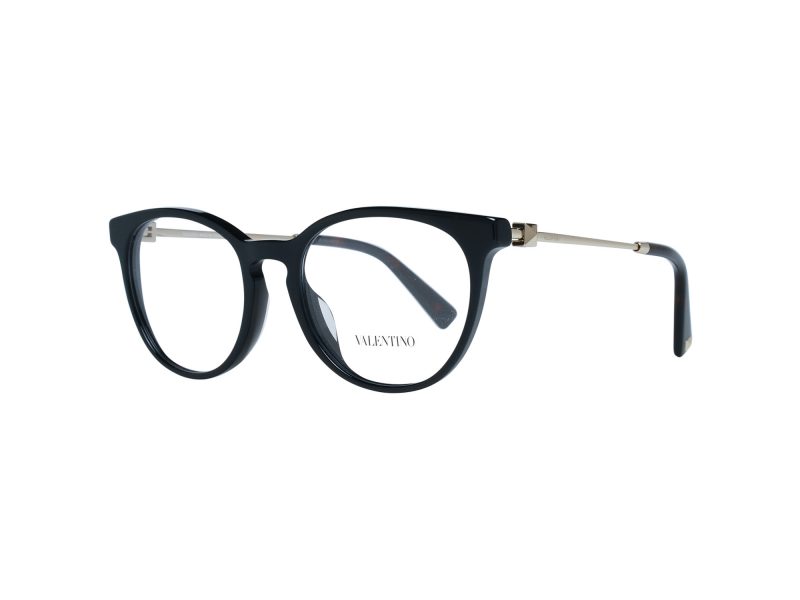 Valentino Gafas Graduadas VA 3046A 5001