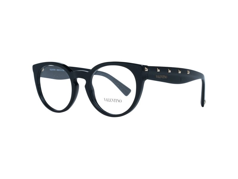 Valentino Gafas Graduadas VA 3047 5001