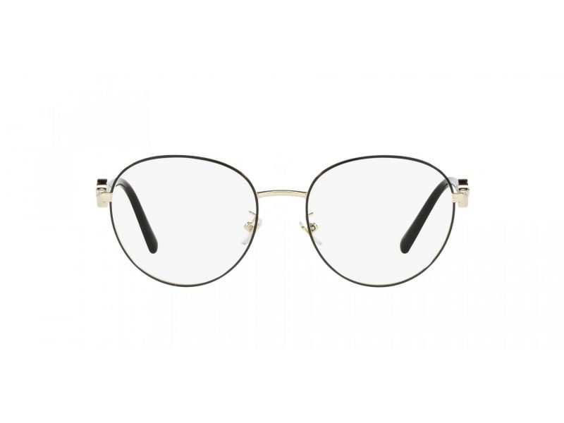 Versace Gafas Graduadas VE 1273D 1433