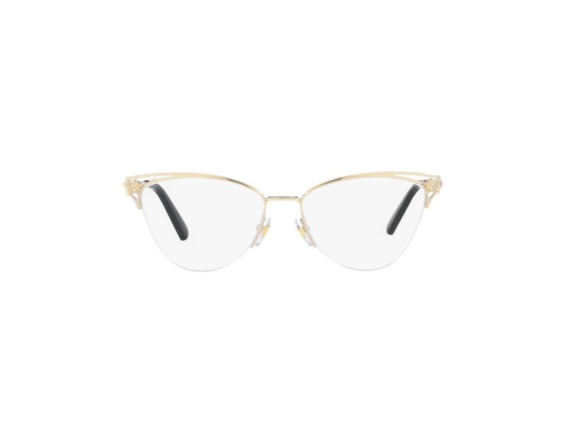 Versace Gafas Graduadas VE 1280 1252