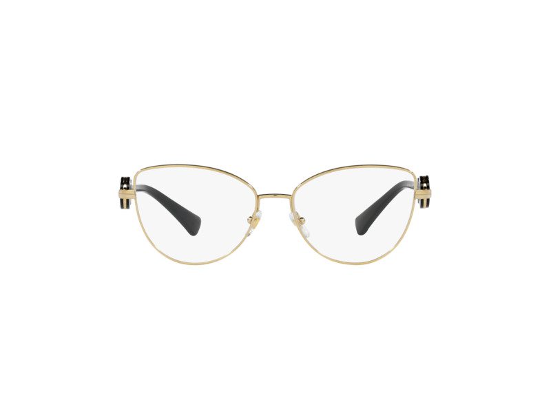 Versace Gafas Graduadas VE 1284 1002