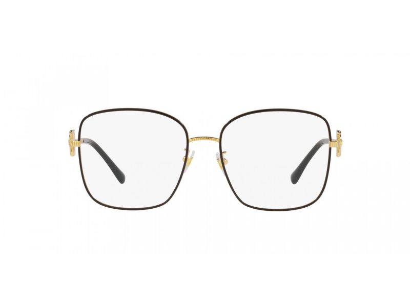 Versace Gafas Graduadas VE 1286D 1443