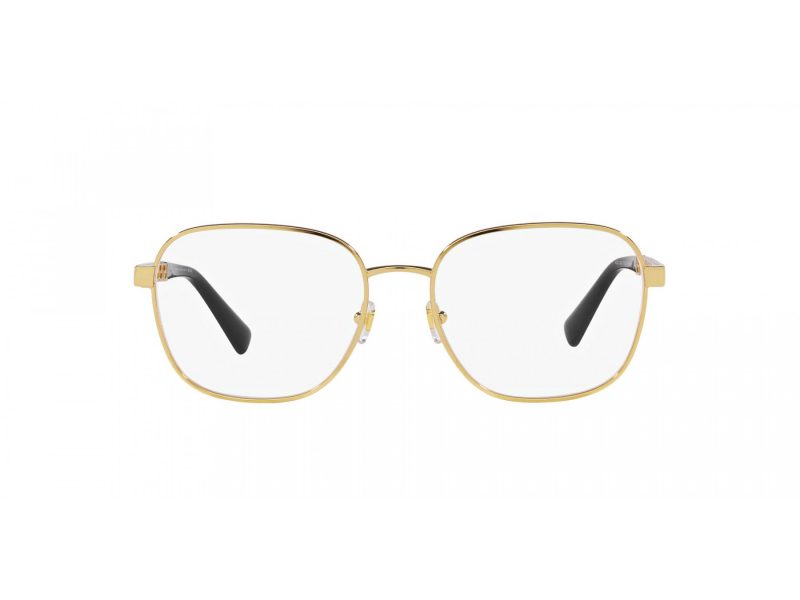 Versace Gafas Graduadas VE 1290 1002