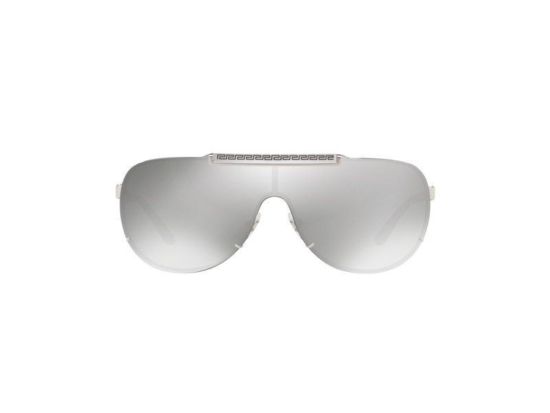 Versace Gafas de Sol VE 2140 1000/6G