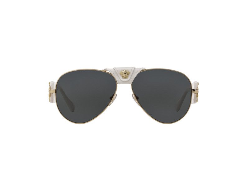 Versace Gafas de Sol VE 2150Q 1341/87