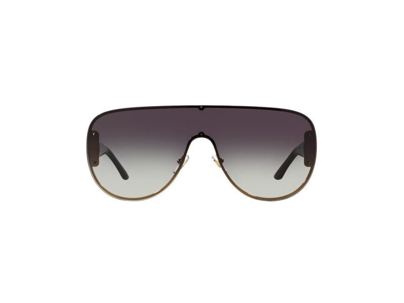 Versace Gafas de Sol VE 2166 1252/8G