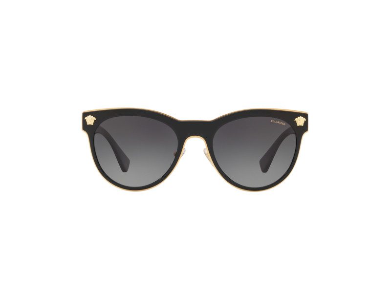 Versace - Gafas de Sol VE 2198 1002/T3