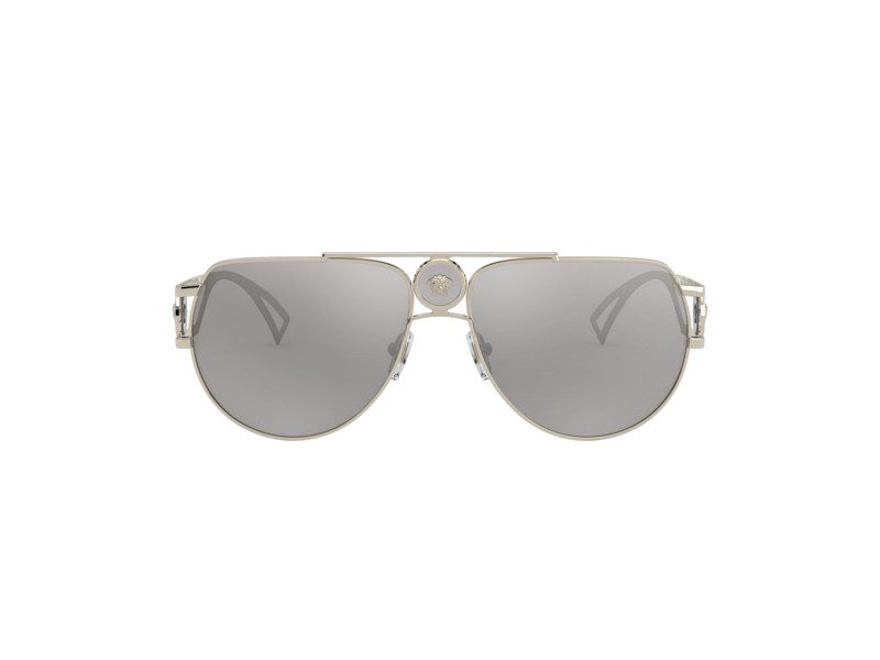 Versace Gafas de Sol VE 2225 1252/6G