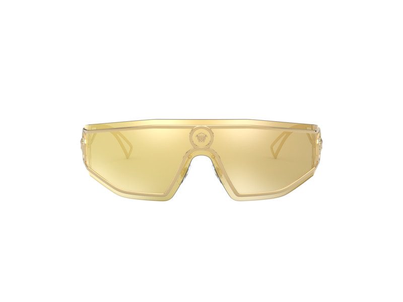 Gafas discount versace falsas