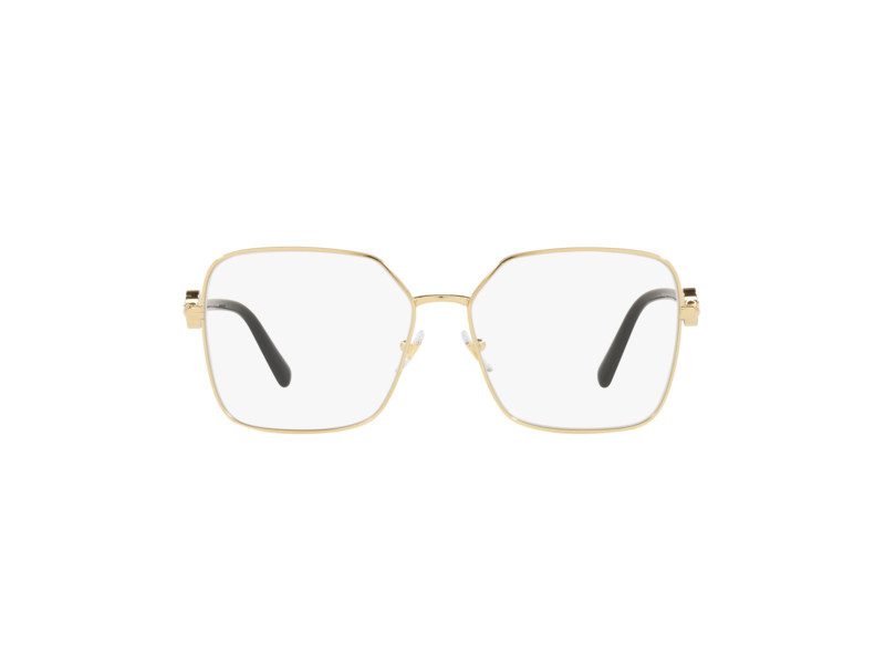 Versace Gafas de Sol VE 2227 1002/1W