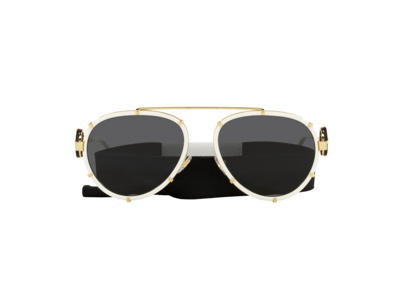 Versace Gafas de Sol VE 2232 1471/87