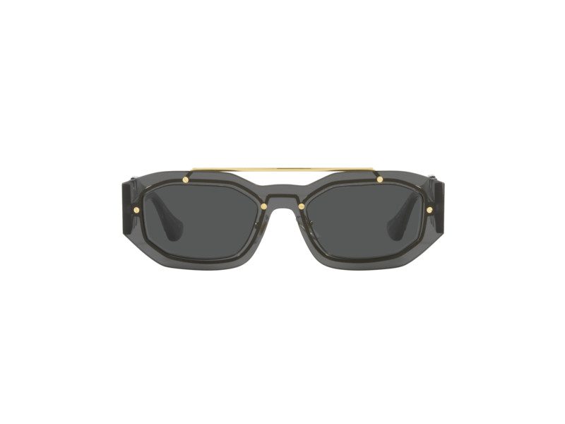 Versace Gafas de Sol VE 2235 1002/87