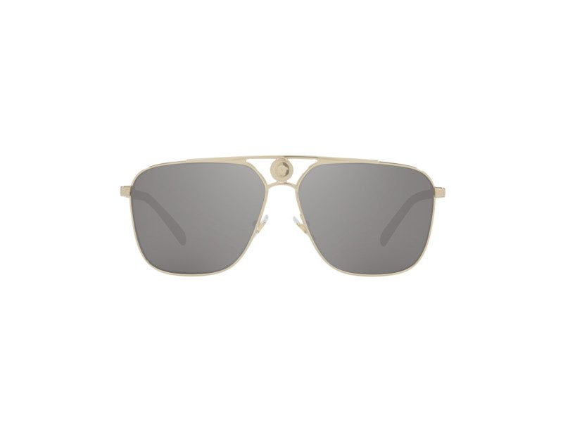 Versace Gafas de Sol VE 2238 1252/6G