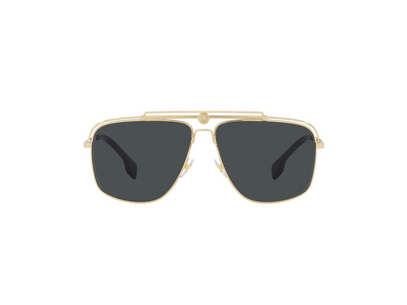 Versace Gafas de Sol VE 2242 1002/87