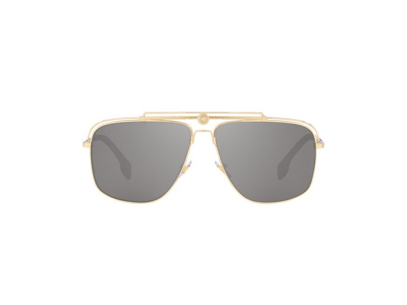 Versace Gafas de Sol VE 2242 1252/6G