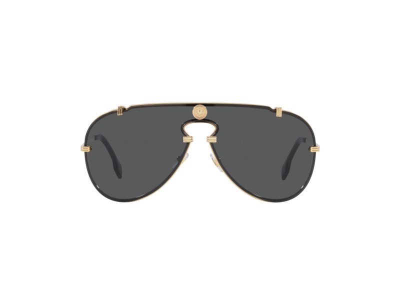 Versace Gafas de Sol VE 2243 1002/87