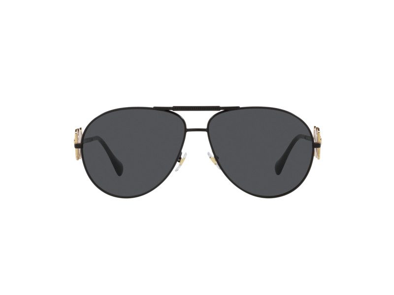 Versace Gafas de Sol VE 2249 1261/87