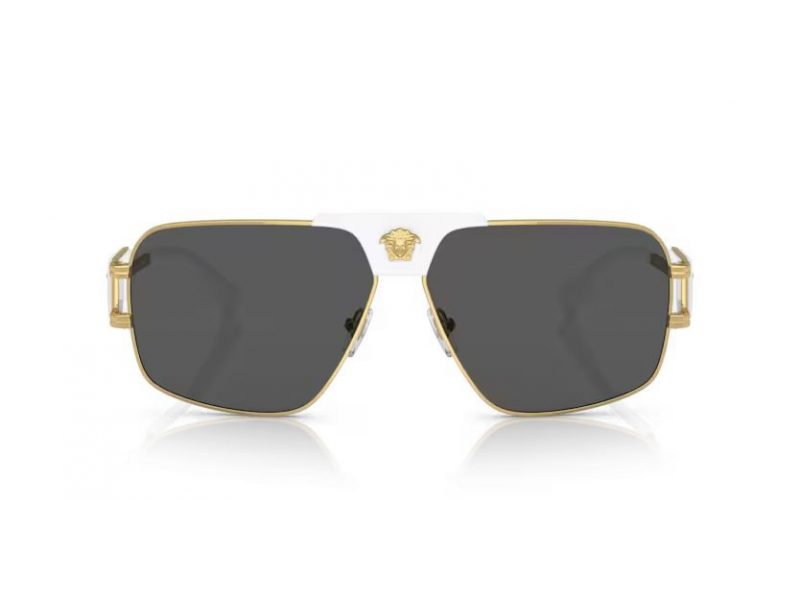 Versace Gafas de Sol VE 2251 147187