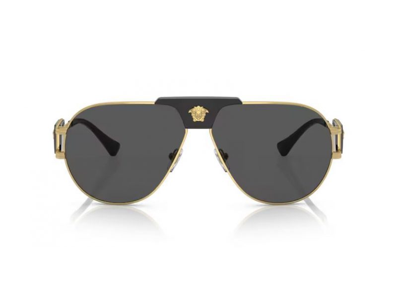 Versace Gafas de Sol VE 0VE2252 100287