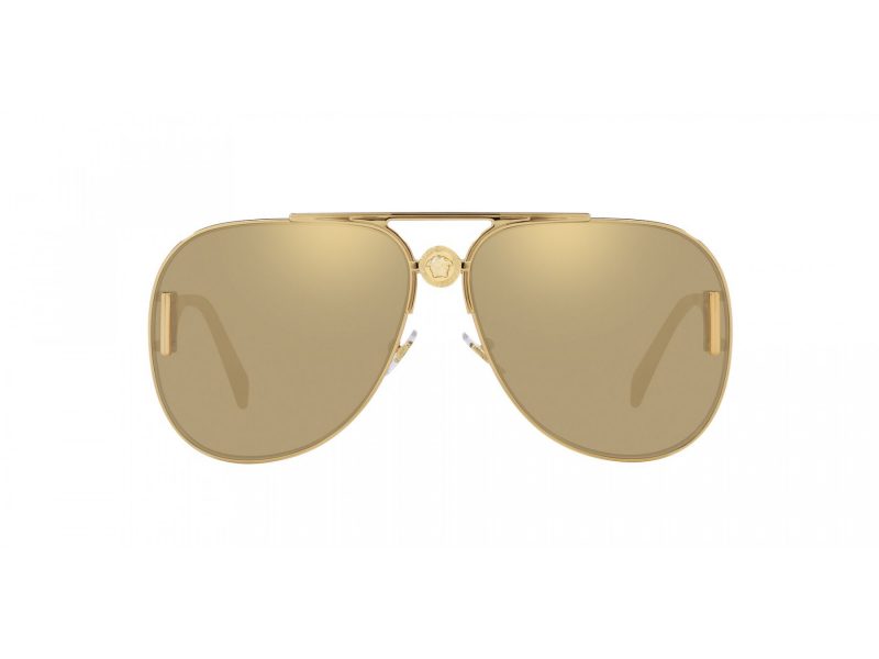 Versace Gafas de Sol VE 2255 100203