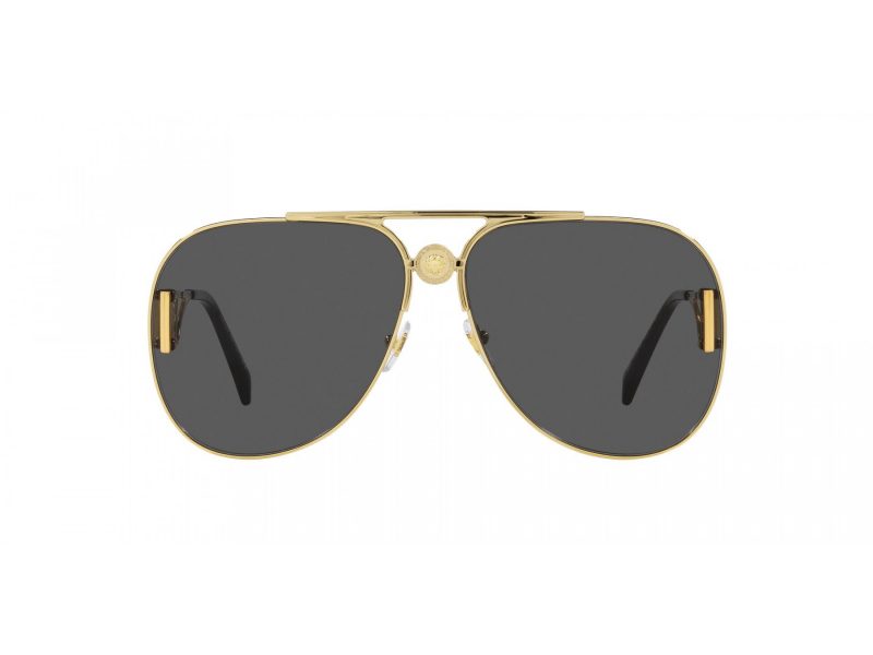 Versace Gafas de Sol VE 2255 100287