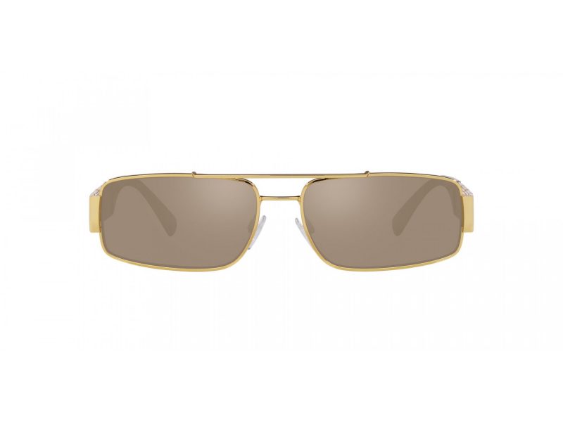 Versace Gafas de Sol VE 2257 10025A