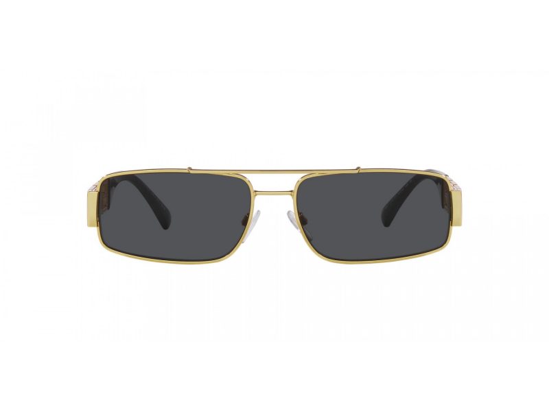 Versace Gafas de Sol VE 2257 100287