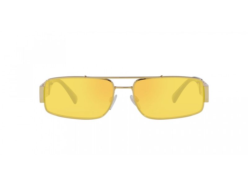 Versace Gafas de Sol VE 2257 1002C9