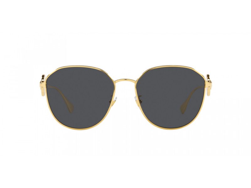 Versace Gafas de Sol VE 2259D 100287