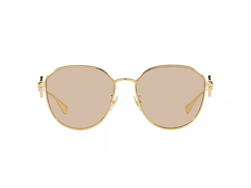 Versace Gafas de Sol VE 2259D 100293