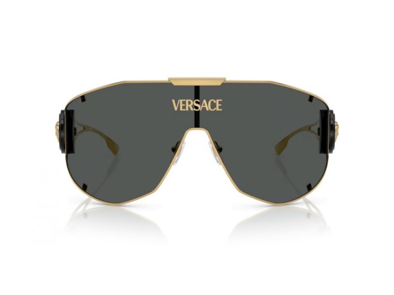 Versace Gafas de Sol VE 2268 100287