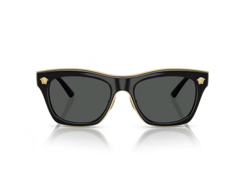 Versace Gafas Graduadas VE 2272 GB1/87