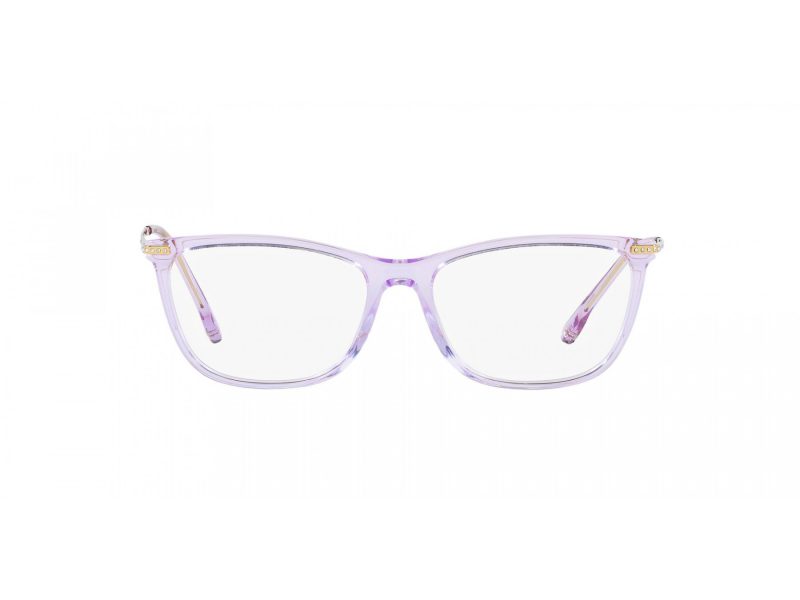 Versace Gafas Graduadas VE 3274B 5372