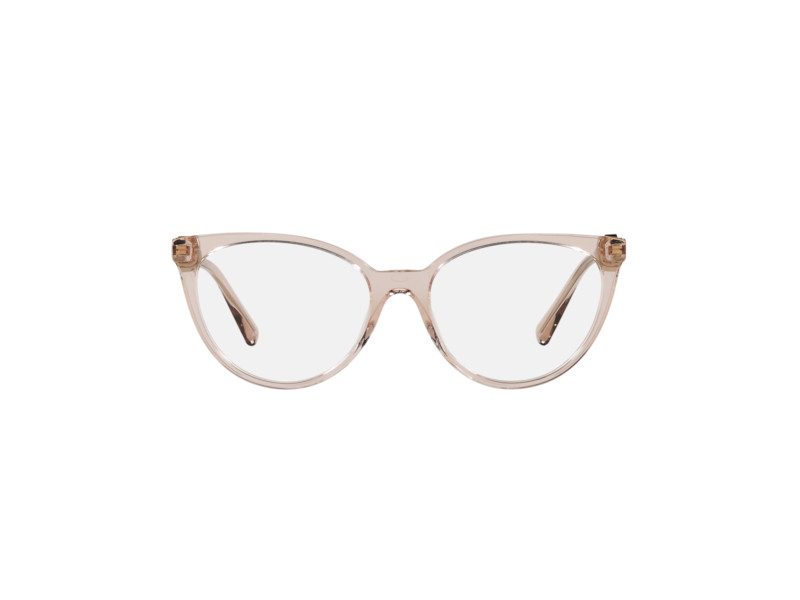 Lentes de contacto versace online