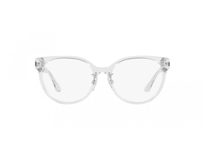 Versace Gafas Graduadas VE 3302D 148