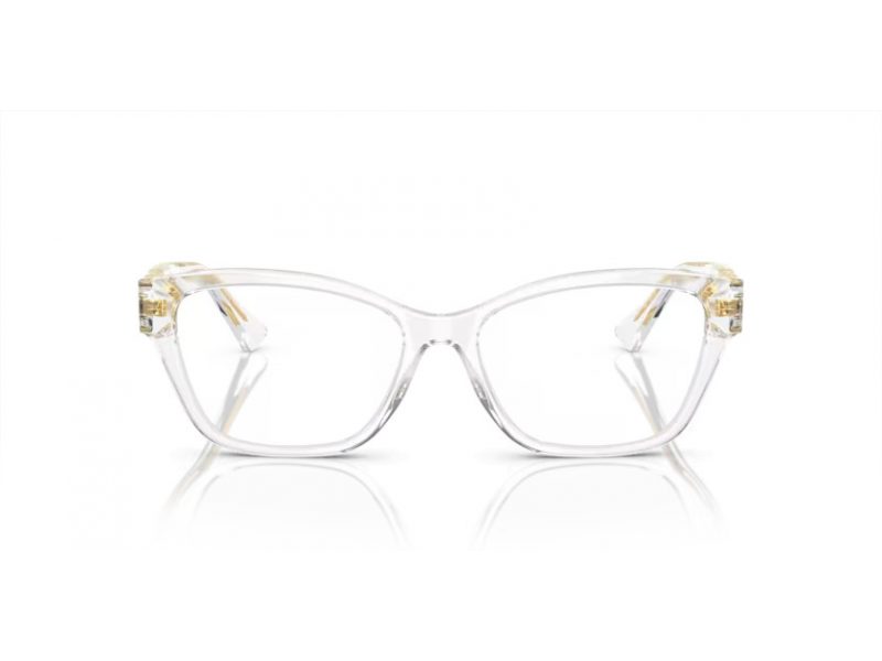 Versace Gafas Graduadas VE 3344 148